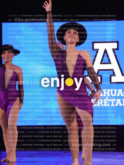 Aqj0737