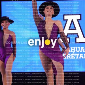 Aqj0737