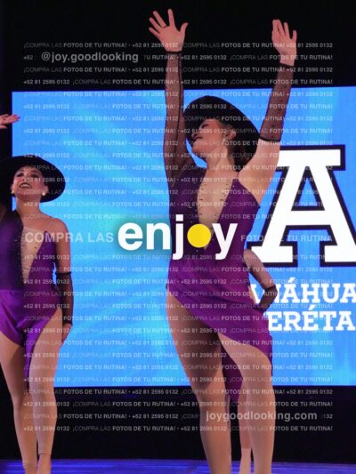 Aqj0738