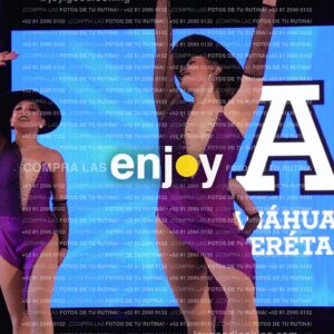 Aqj0738