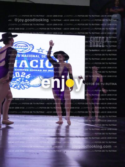 Aqj0746