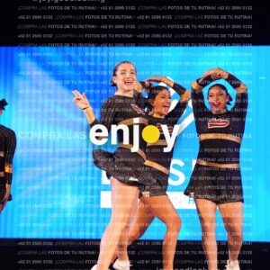 Bob0068