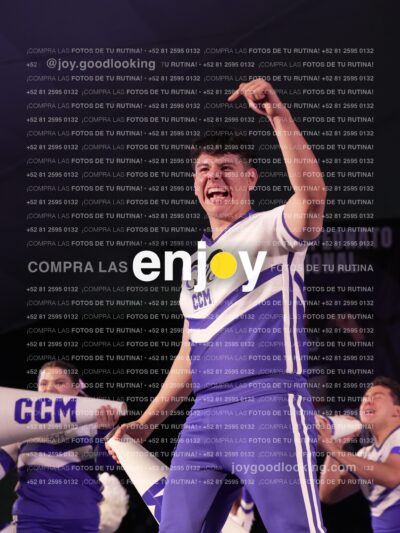 Ccm0576