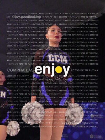 Ccp0209