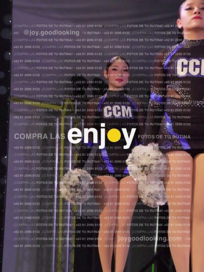 Ccp0212