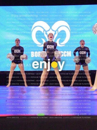 Ccp0230