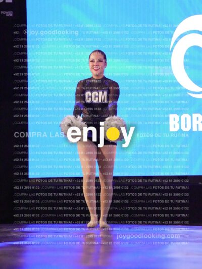 Ccp0260