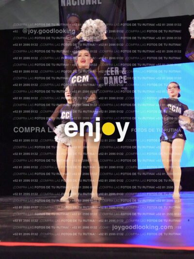 Ccp0266