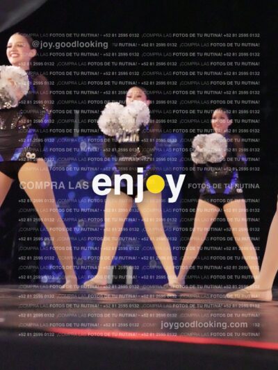 Ccp0335