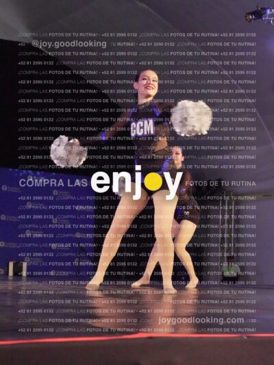 Ccp0358
