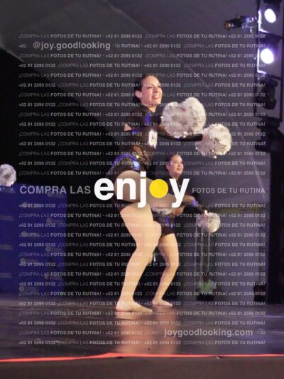 Ccp0360