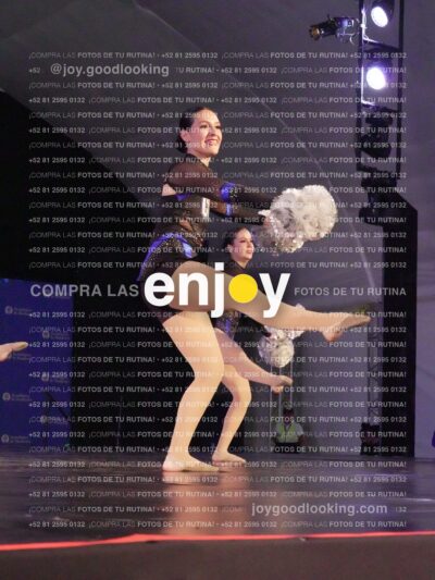 Ccp0364