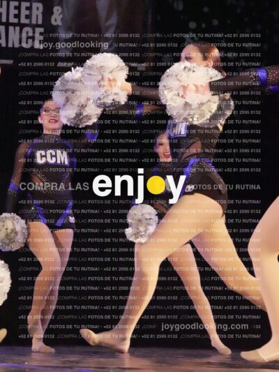 Ccp0373