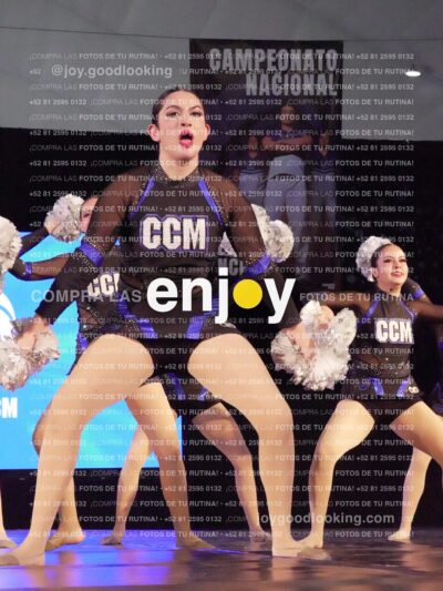 Ccp0379