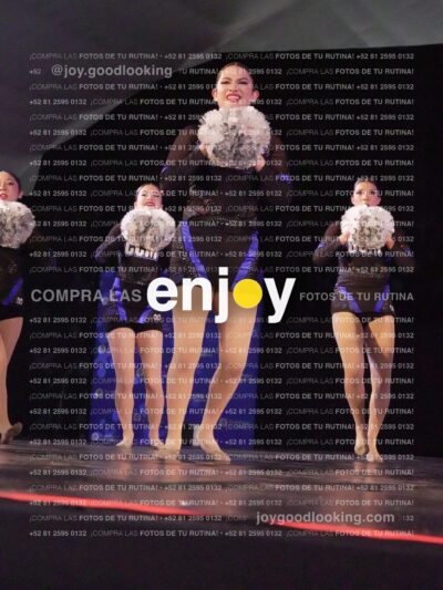 Ccp0388