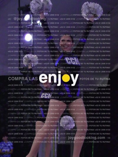 Ccp0412