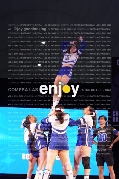 Ccx0192