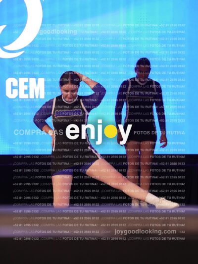 Cmm0439