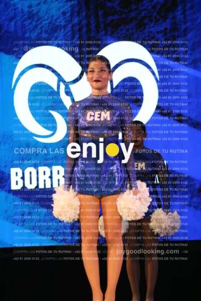 Cmp0260