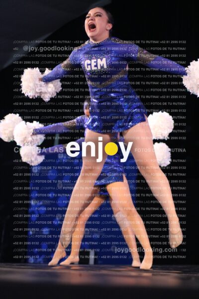 Cmp0294