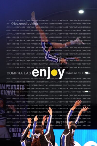 Cmx0108