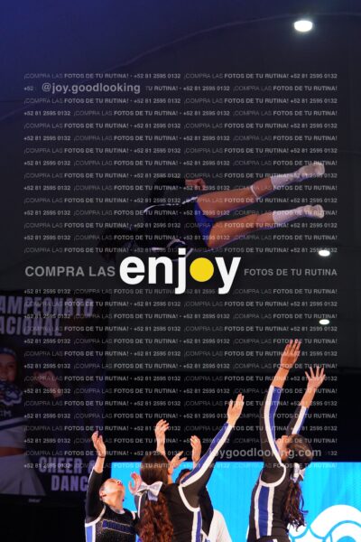 Cmx0111