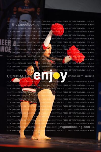 Dsc00205