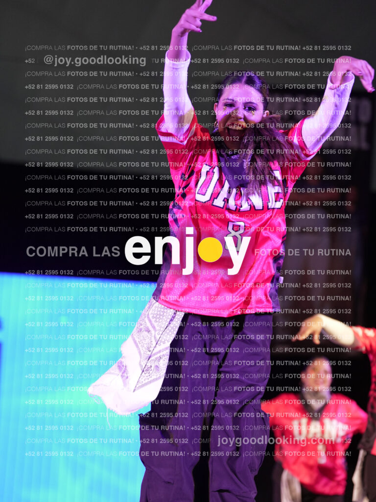Dsc01131