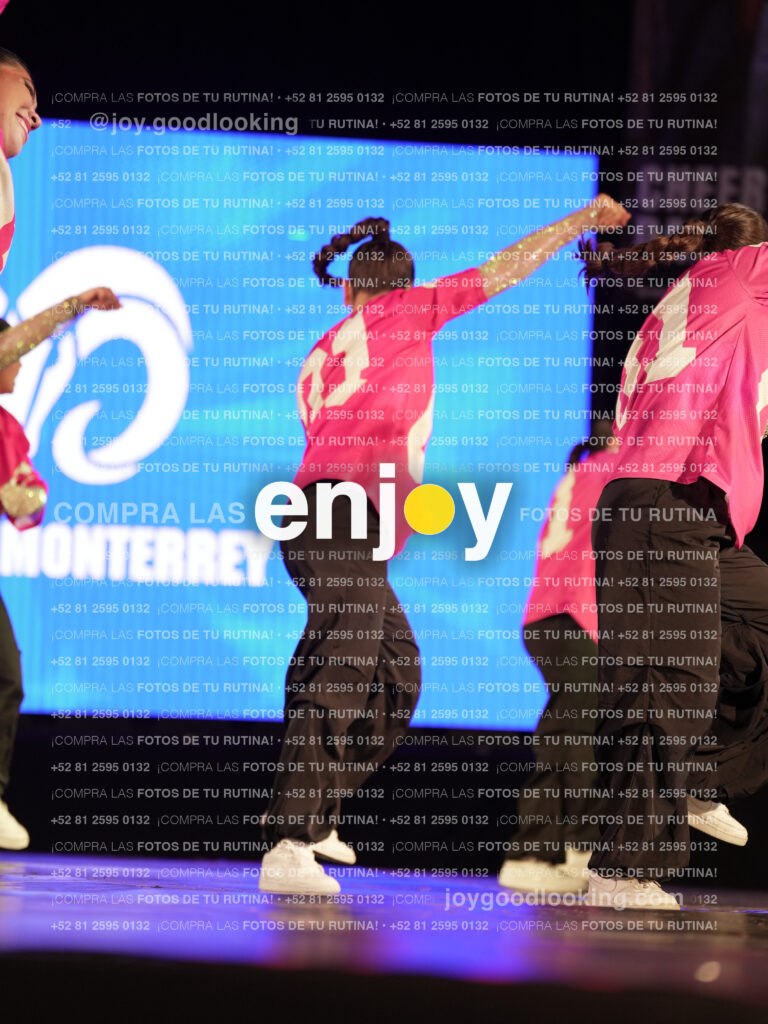 Dsc01364