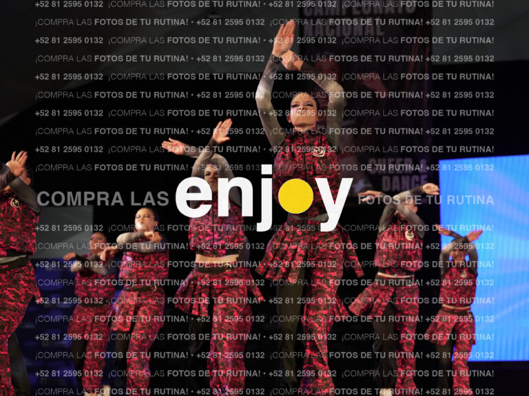 Dsc01583