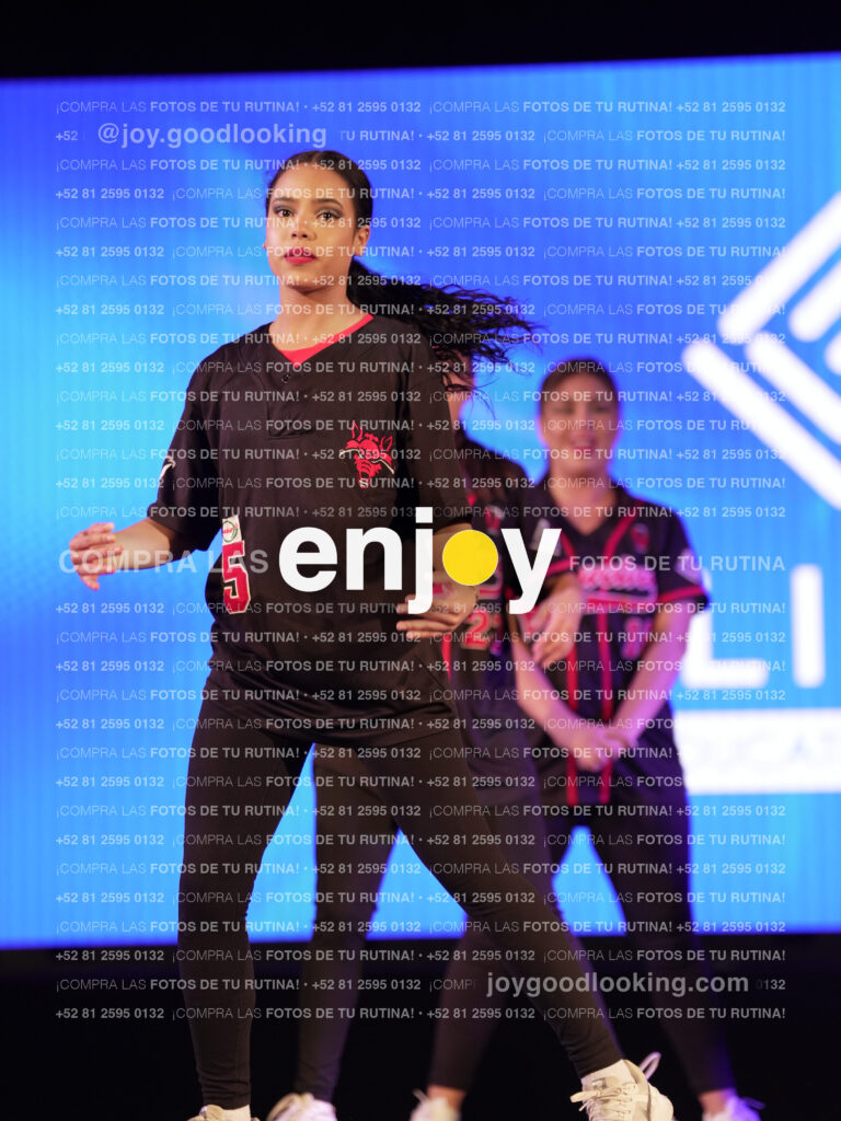Dsc02019