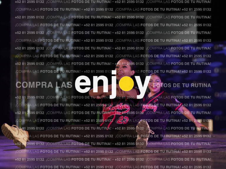 Dsc02111
