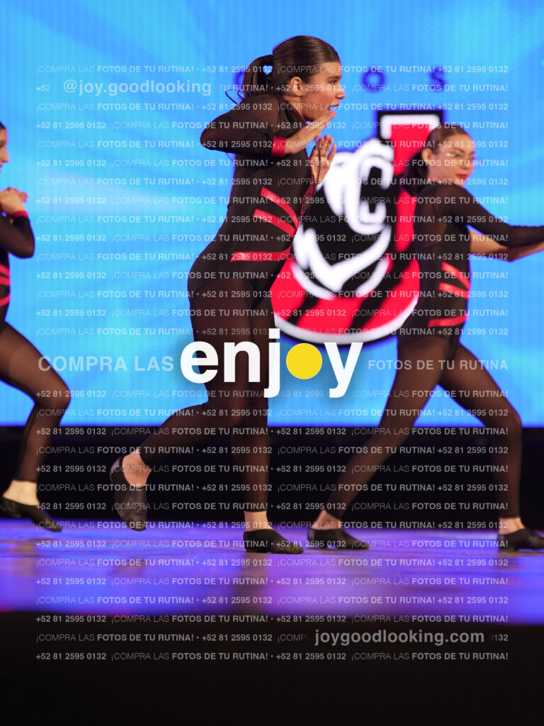 Dsc02156