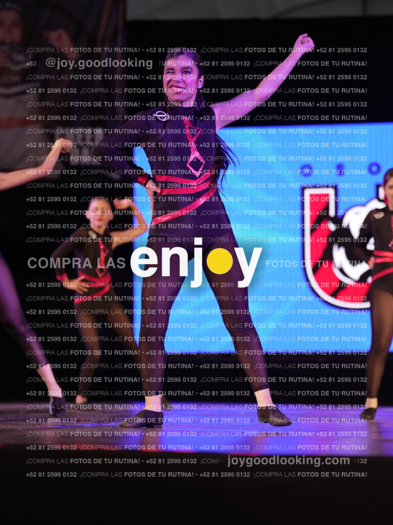 Dsc02162