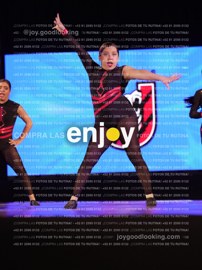 Dsc02192