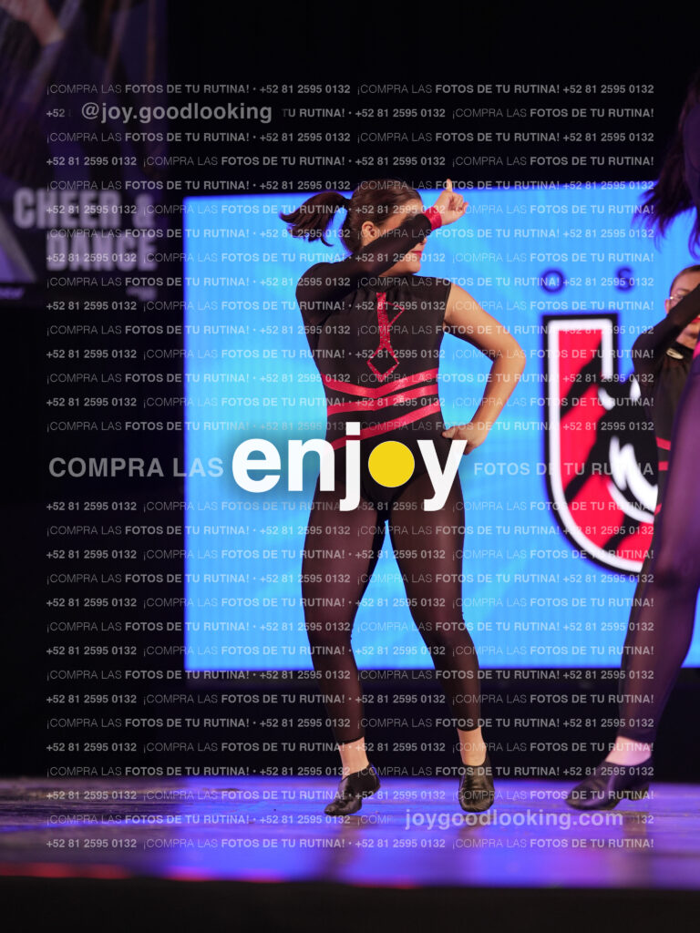 Dsc02234