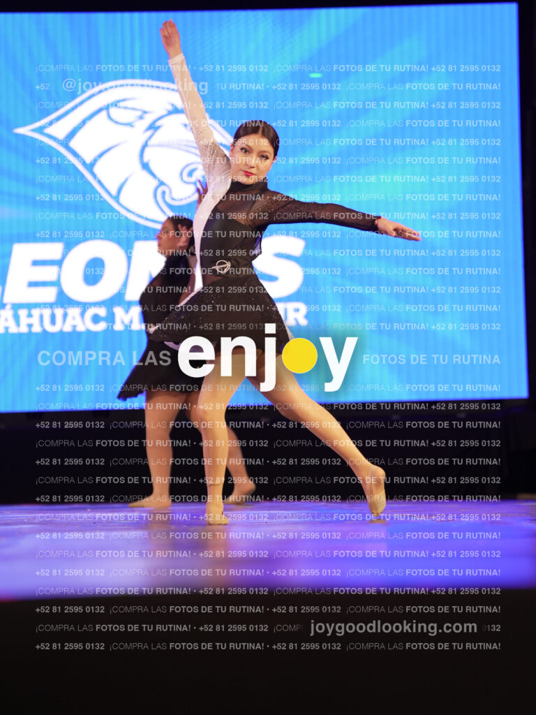 Dsc02266