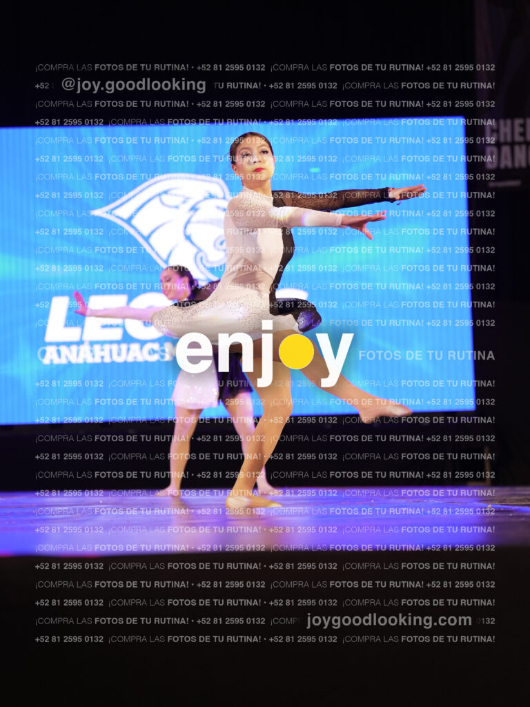 Dsc02310