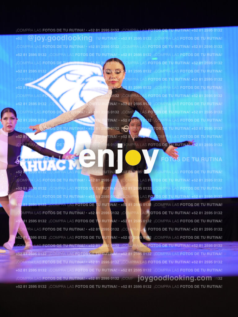 Dsc02370