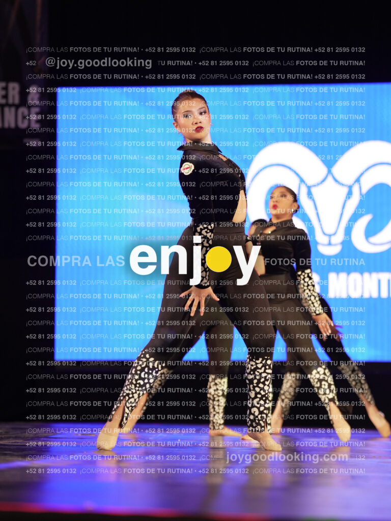 Dsc02411