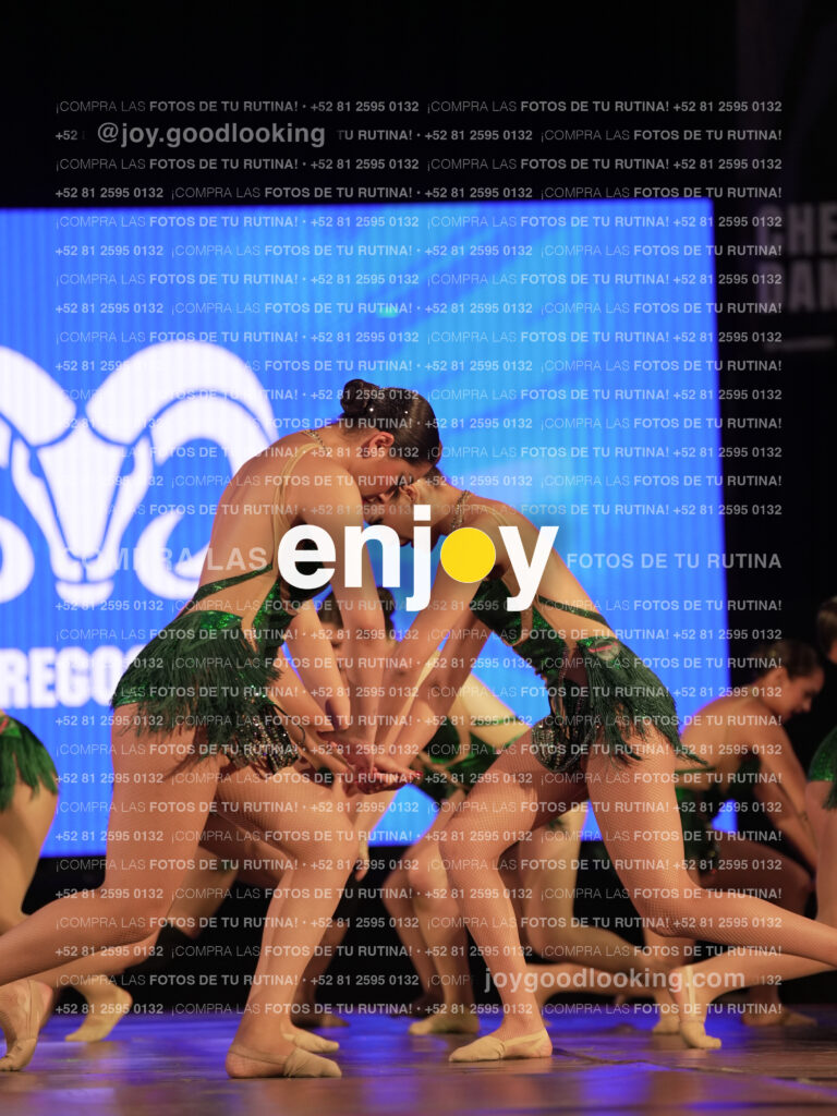 Dsc02551