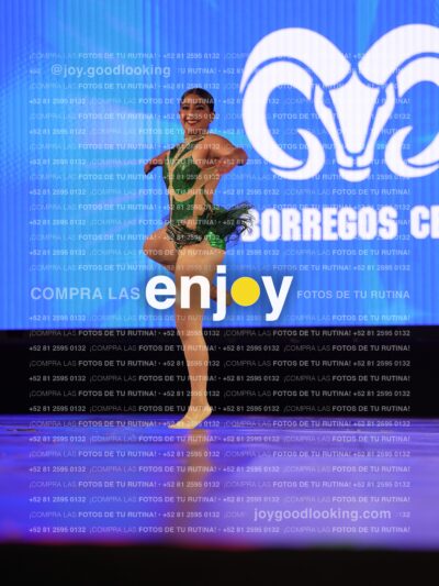 Dsc02576
