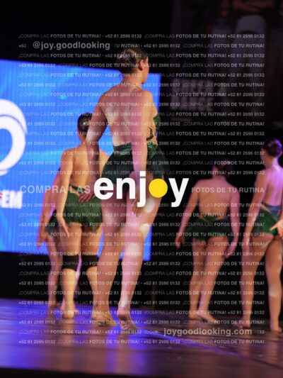Dsc02614