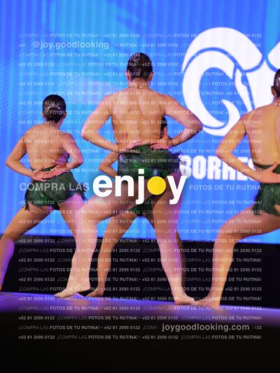 Dsc02666