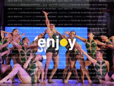 Dsc02708