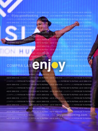 Dsc02768