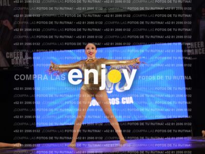 Dsc02932