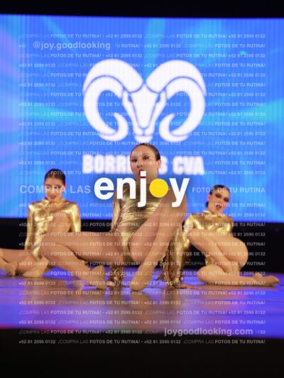 Dsc02937