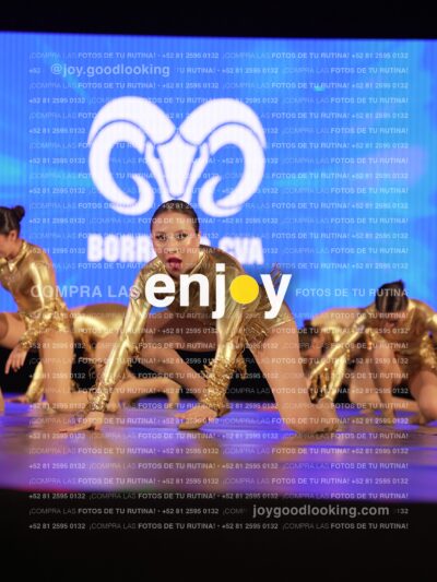 Dsc02944