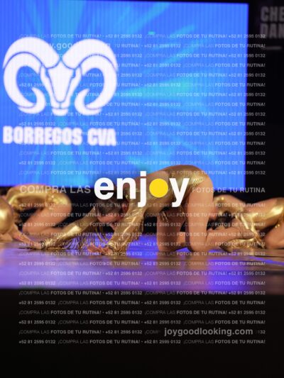 Dsc02948